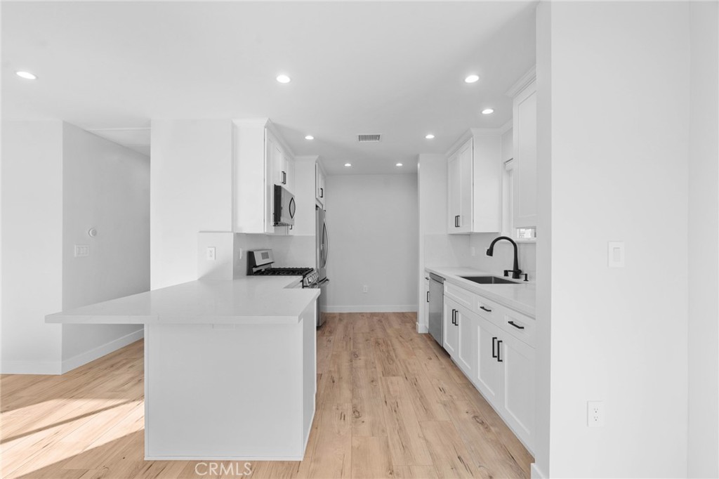 4641 W 130th Street