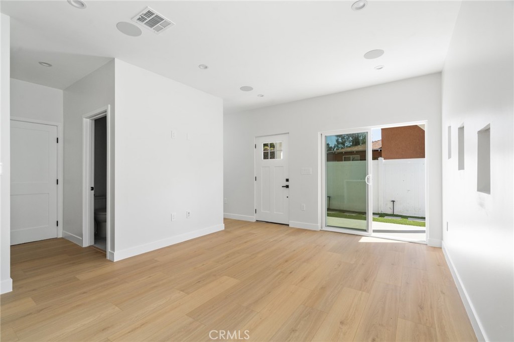 4641 W 130th Street