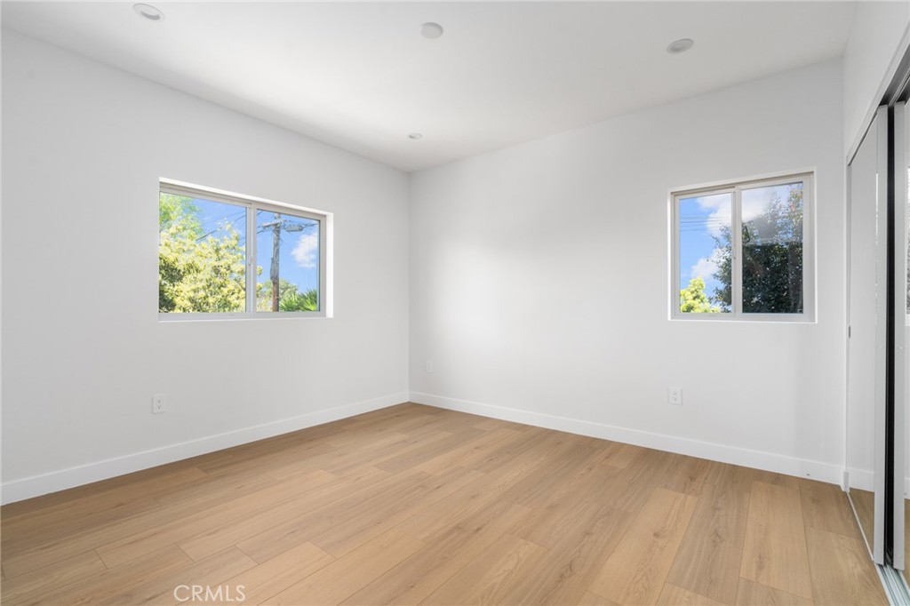 4641 W 130th Street