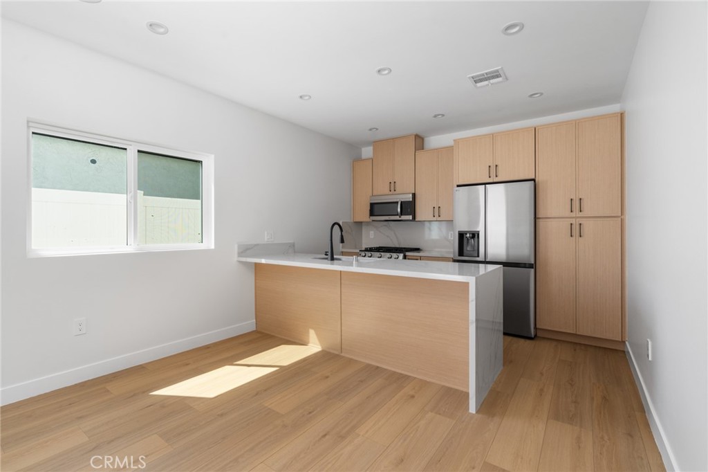 4641 W 130th Street