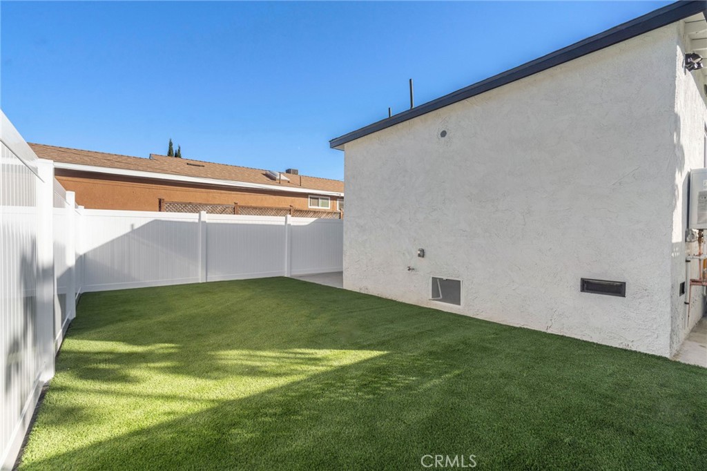 4641 W 130th Street