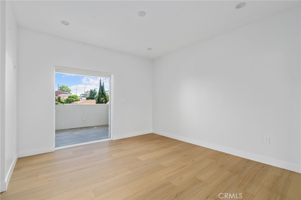 4641 W 130th Street