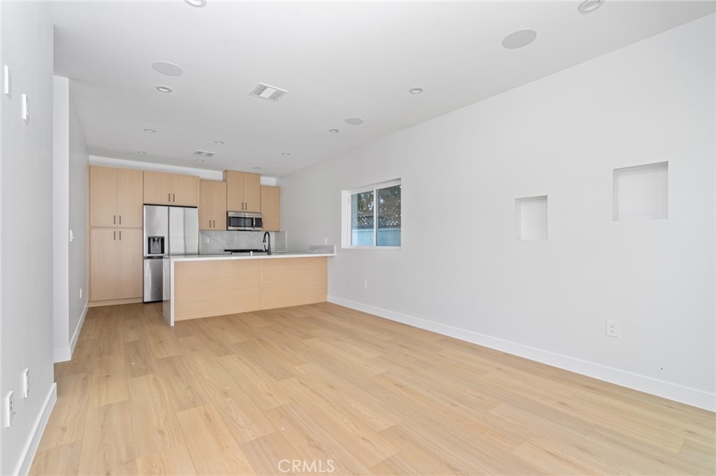 4641 W 130th Street