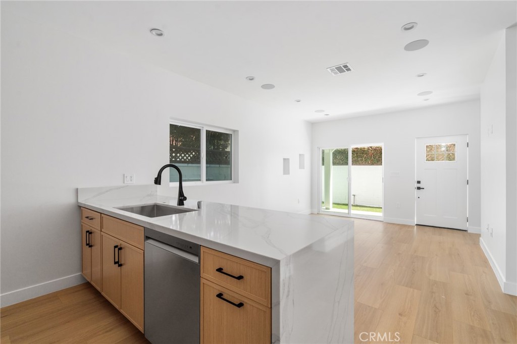 4641 W 130th Street