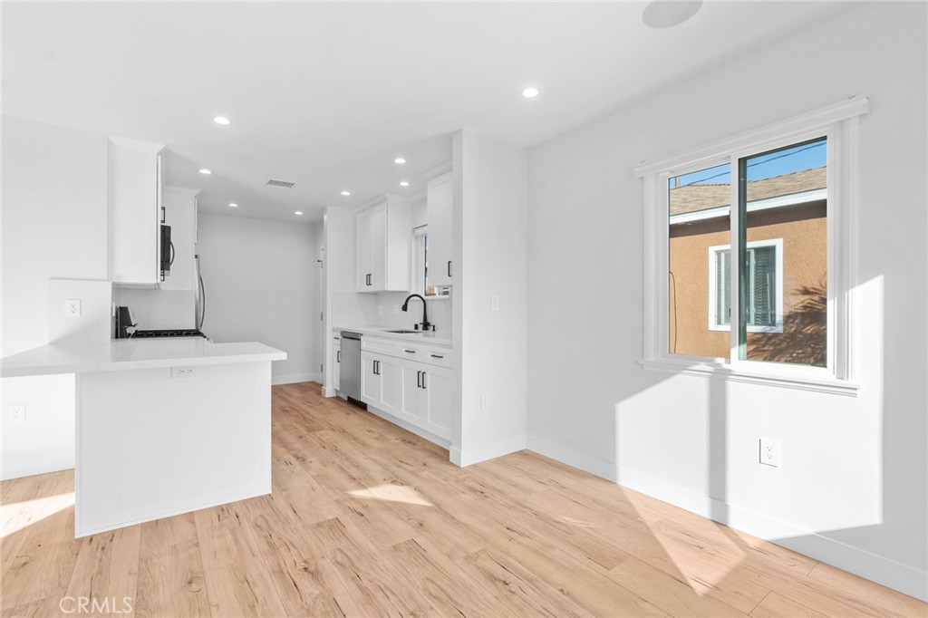 4641 W 130th Street