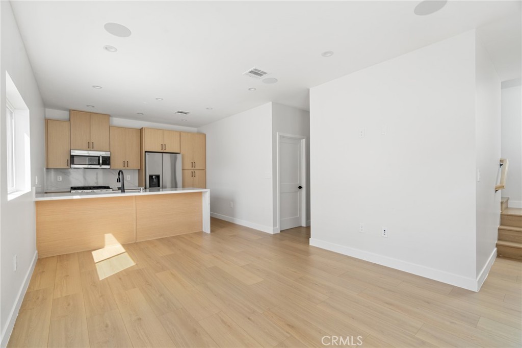 4641 W 130th Street