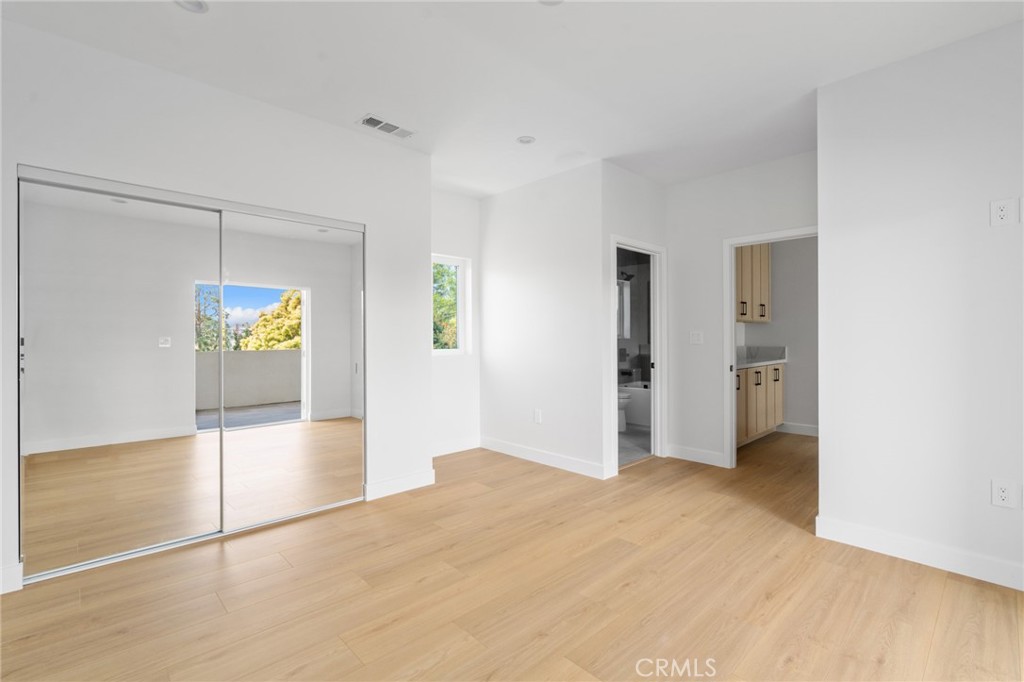 4641 W 130th Street