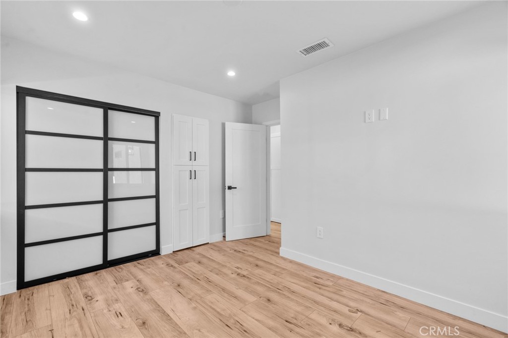 4641 W 130th Street