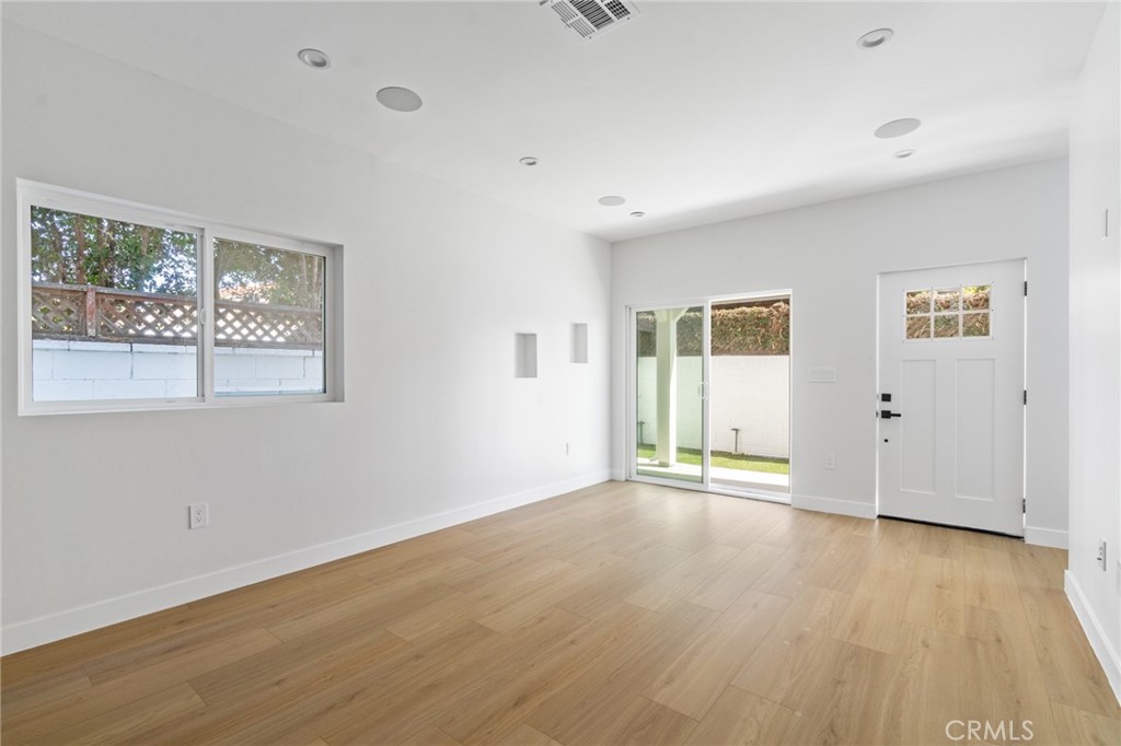 4641 W 130th Street