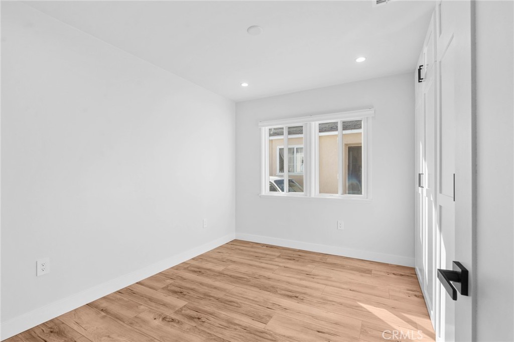 4641 W 130th Street