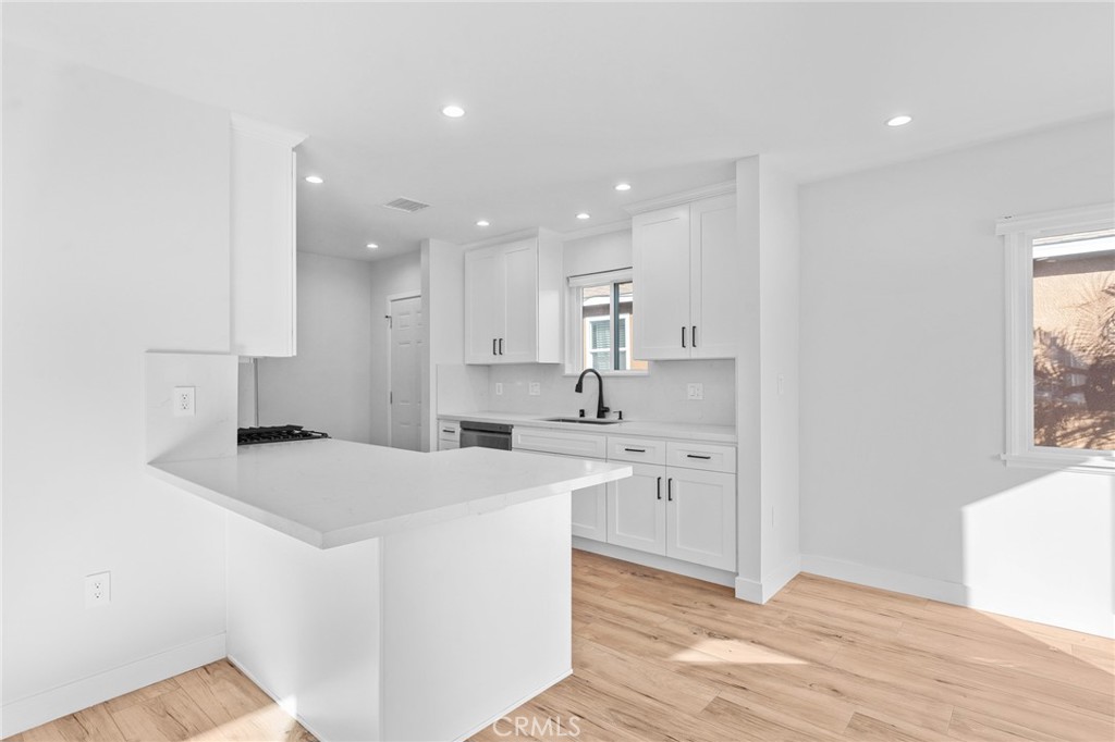 4641 W 130th Street