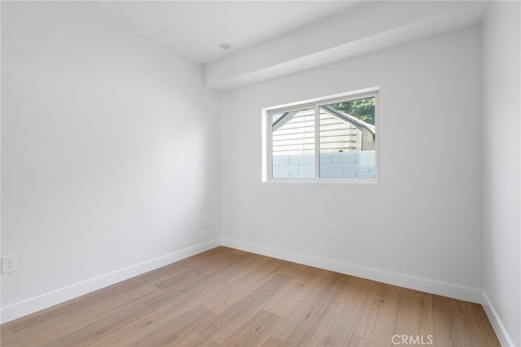 4641 W 130th Street