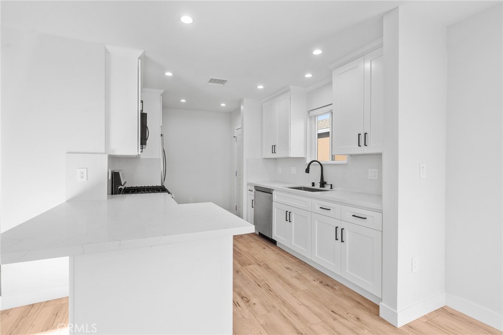 4641 W 130th Street