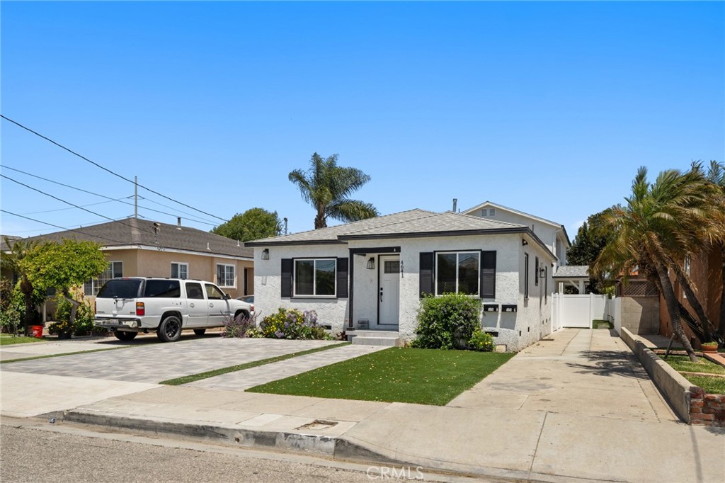4641 W 130th Street