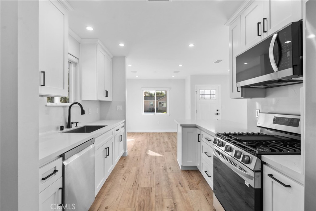 4641 W 130th Street