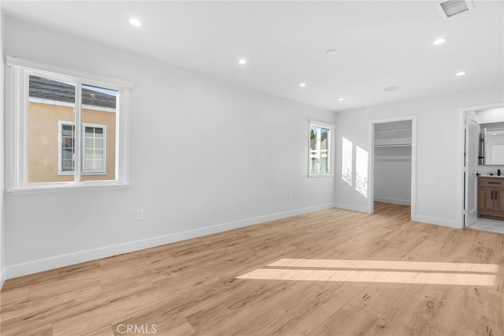 4641 W 130th Street