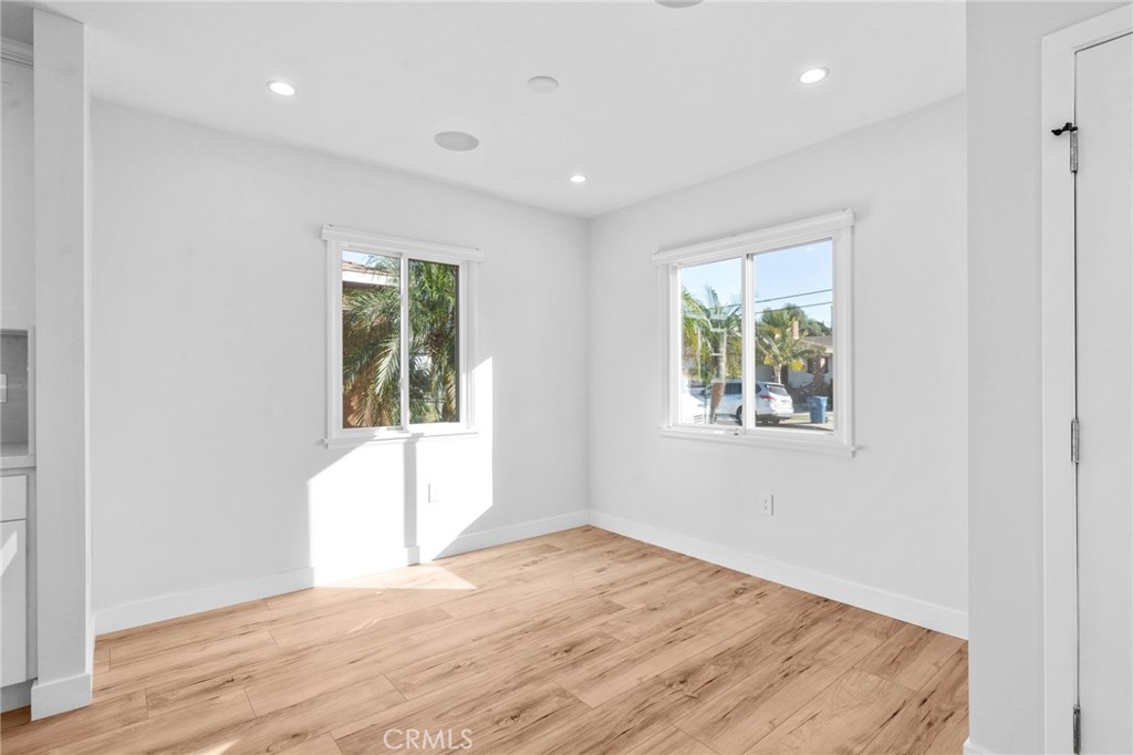 4641 W 130th Street