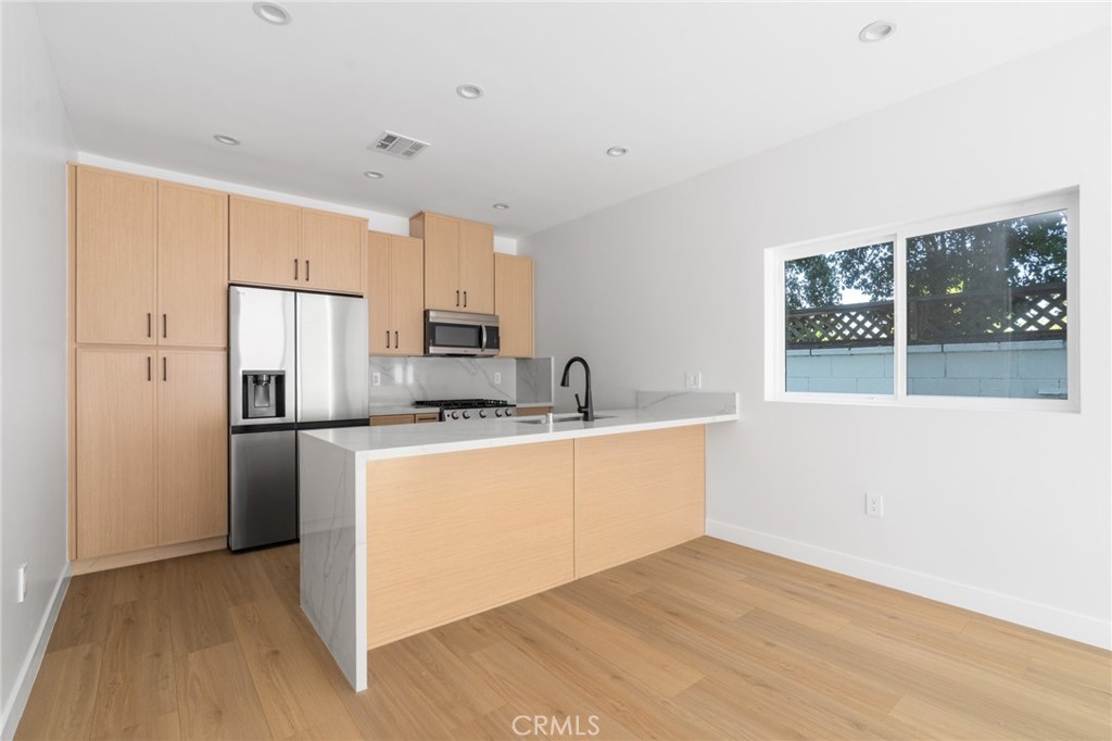 4641 W 130th Street
