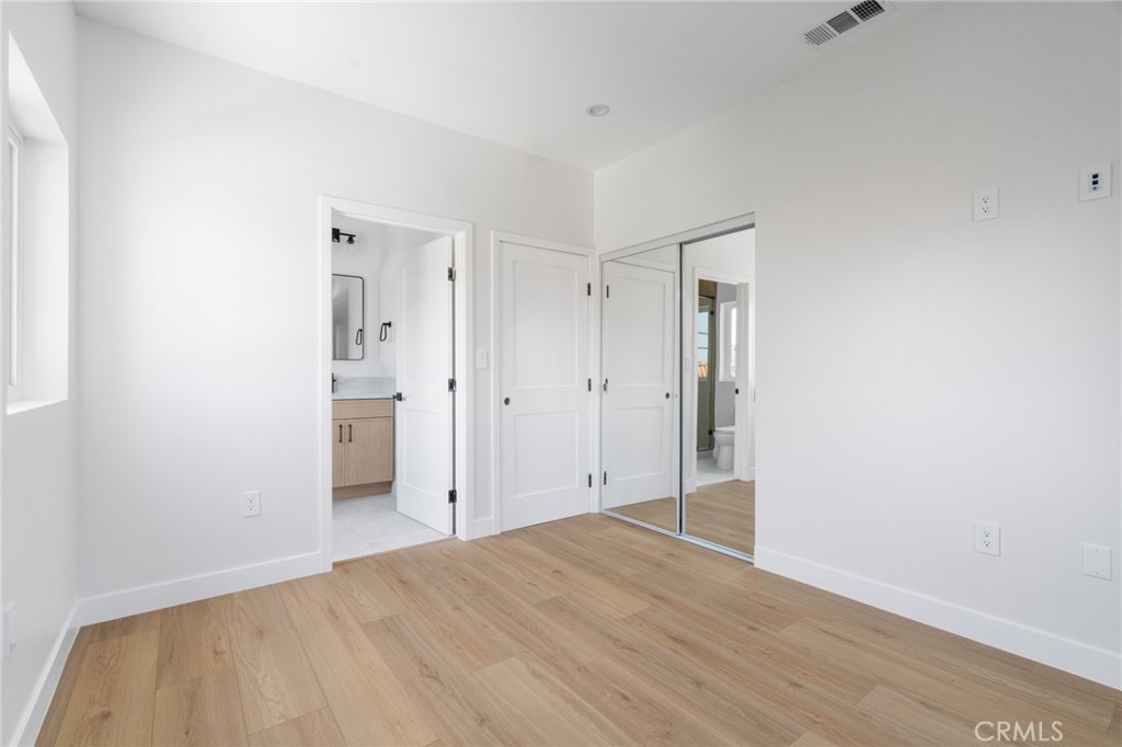 4641 W 130th Street