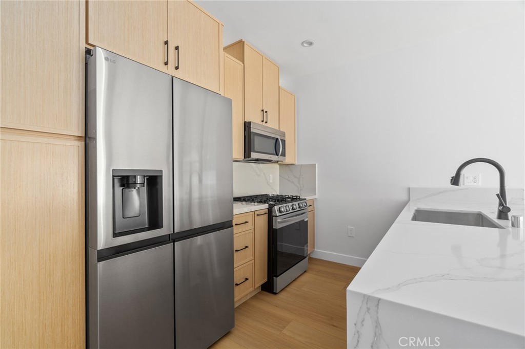 4641 W 130th Street