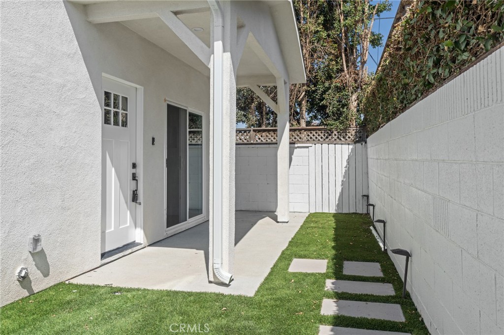 4641 W 130th Street
