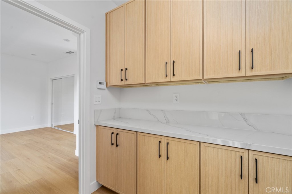 4641 W 130th Street