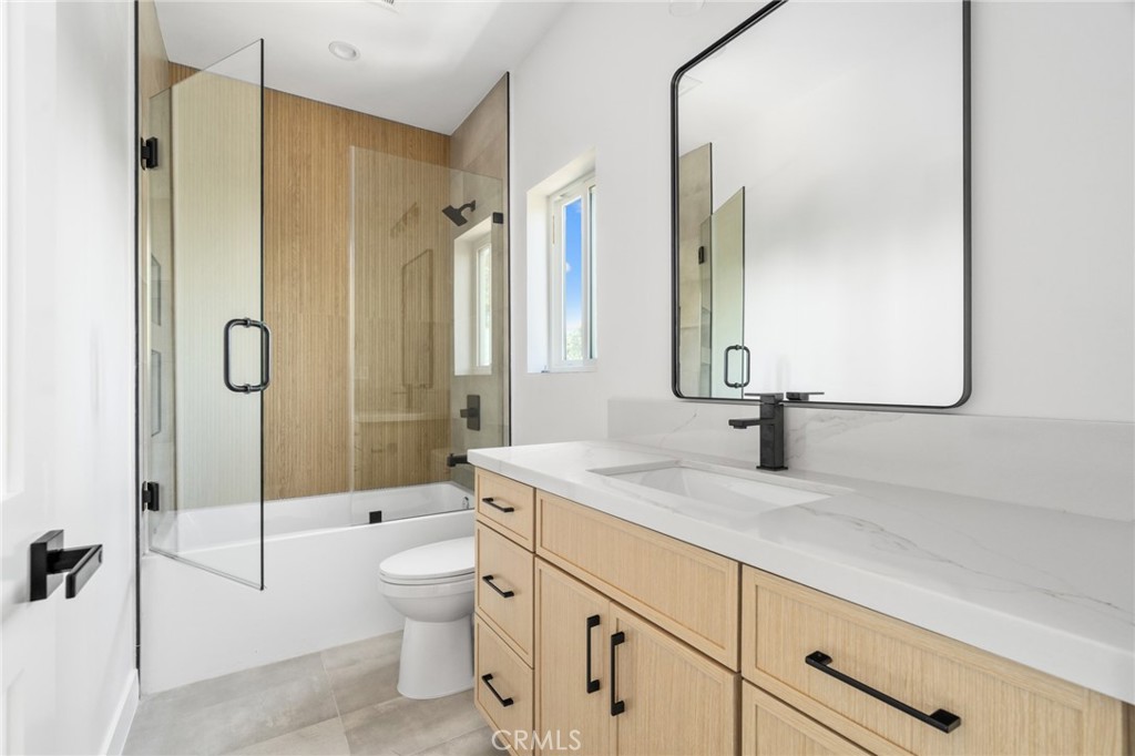 4641 W 130th Street