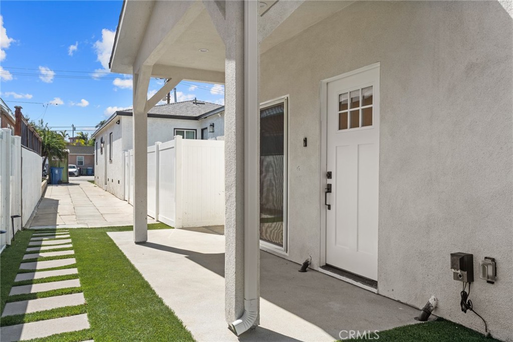 4641 W 130th Street
