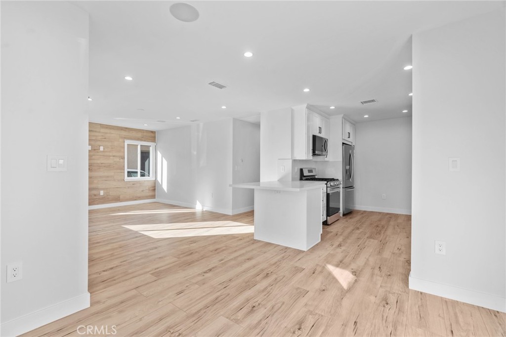 4641 W 130th Street