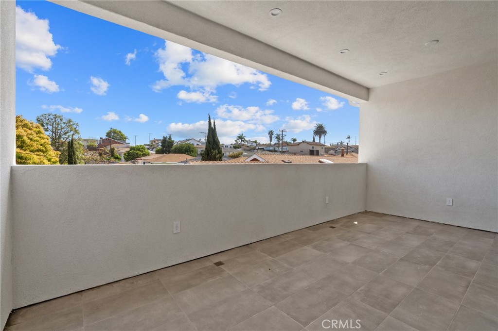 4641 W 130th Street