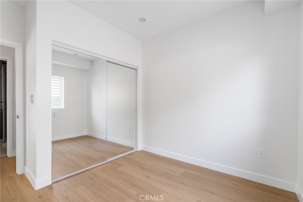 4641 W 130th Street