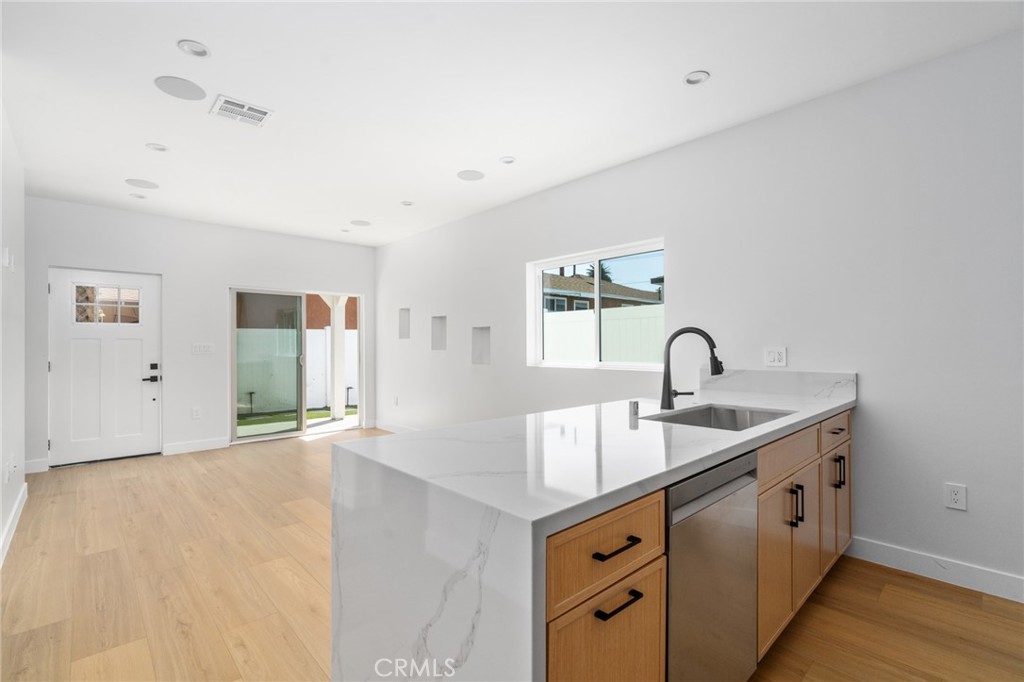4641 W 130th Street