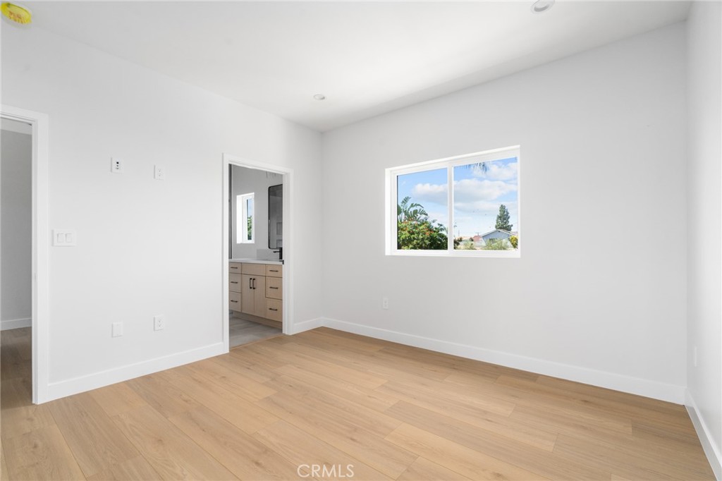 4641 W 130th Street