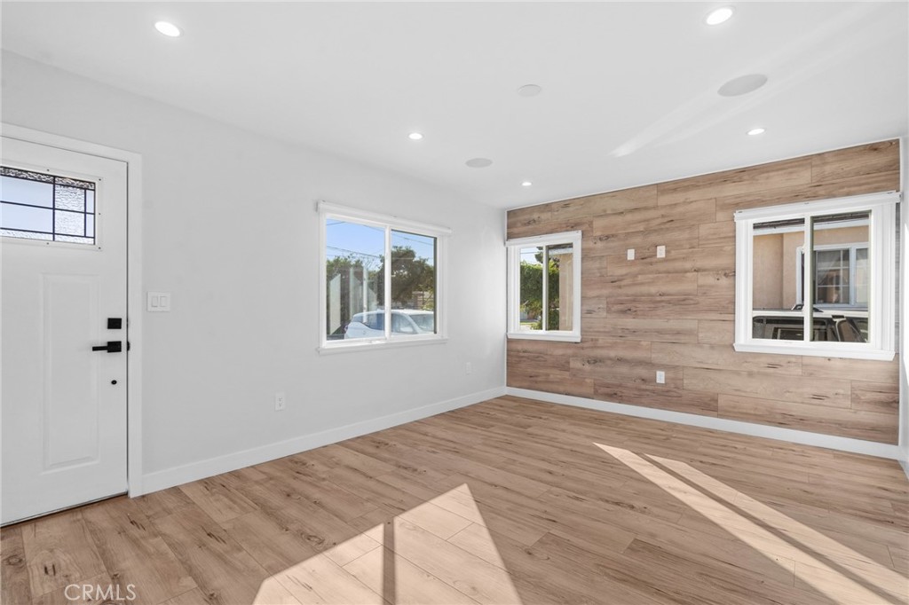 4641 W 130th Street