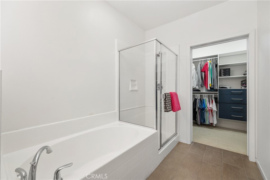 13029 Central Avenue 204