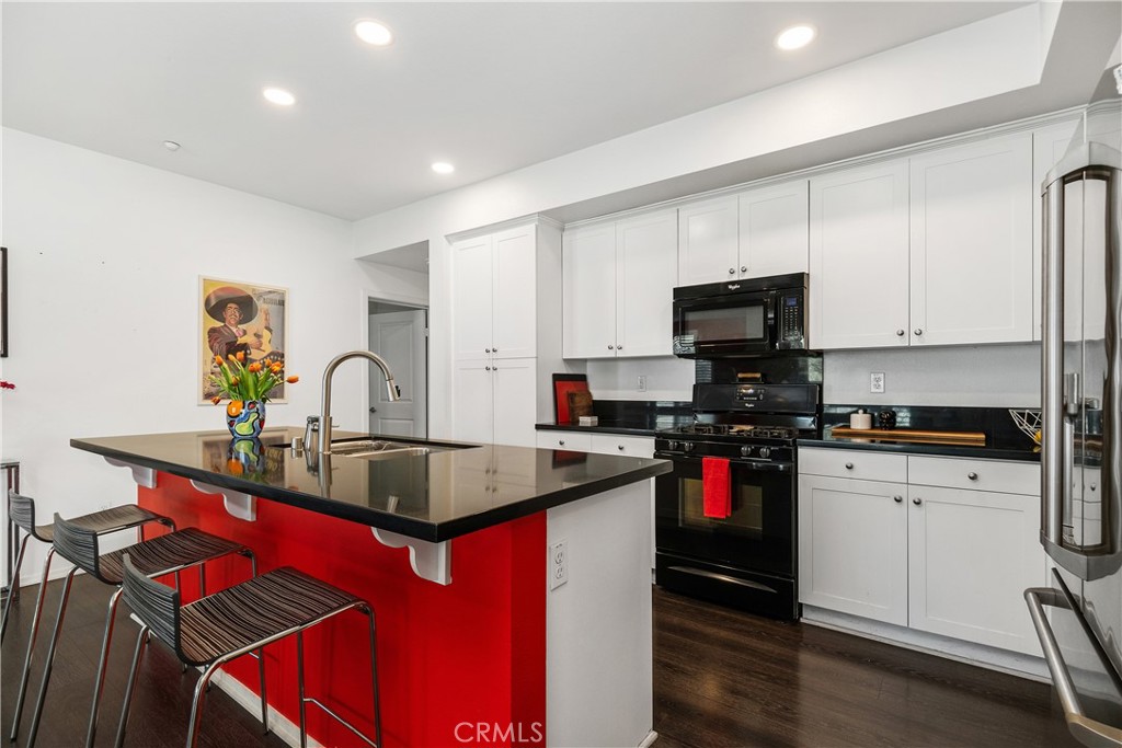 13029 Central Avenue 204