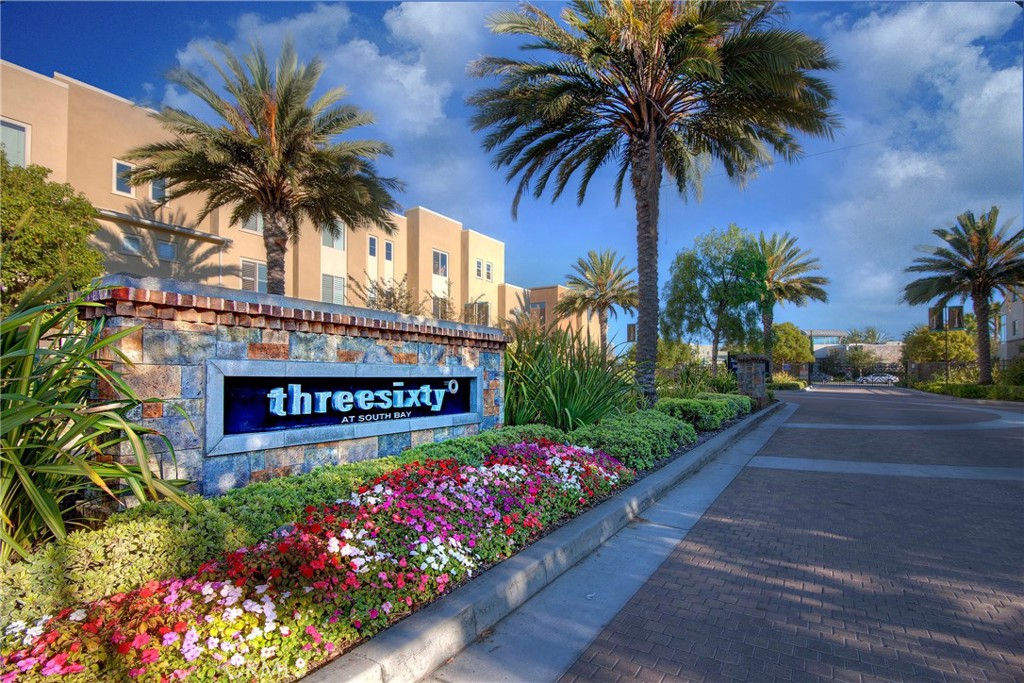 13029 Central Avenue 204