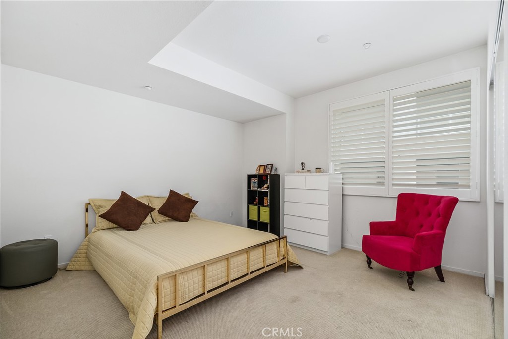 13029 Central Avenue 204