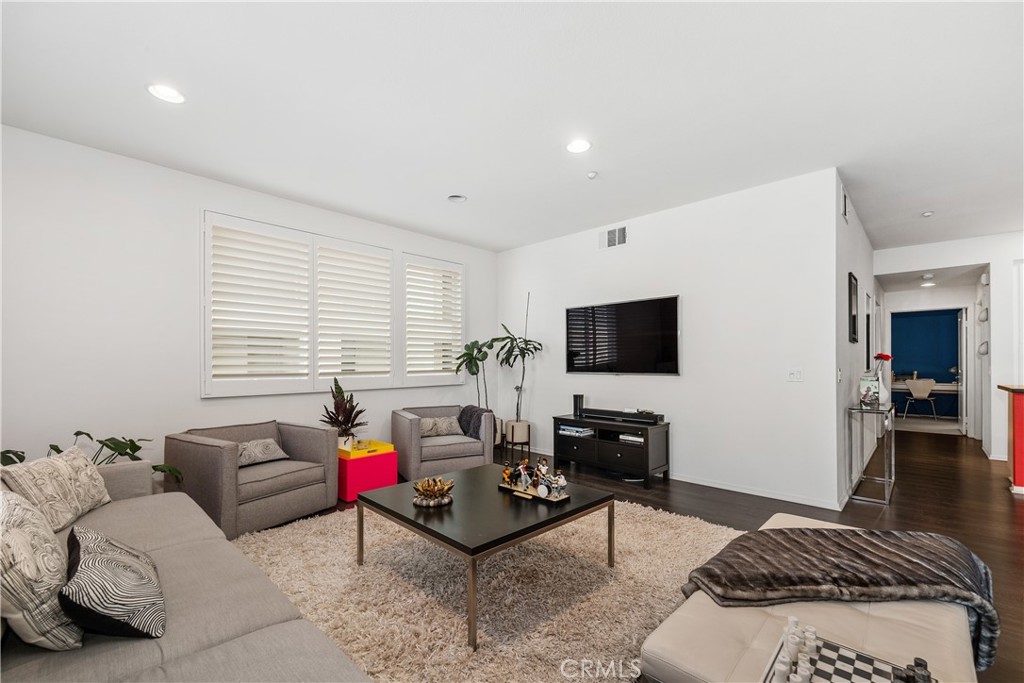 13029 Central Avenue 204