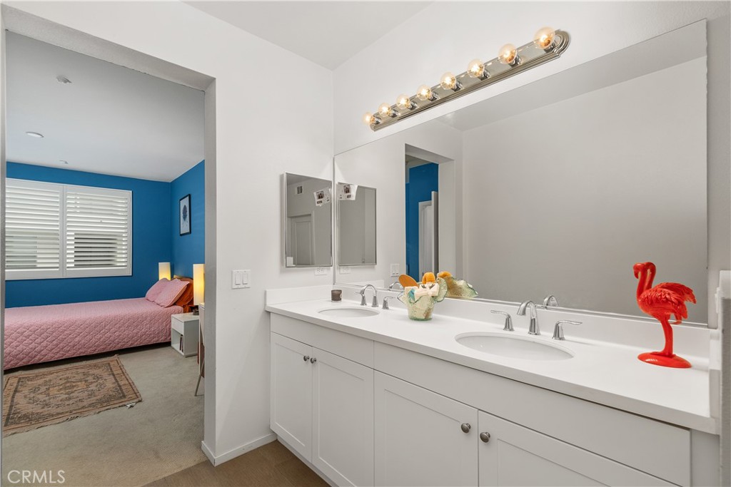 13029 Central Avenue 204