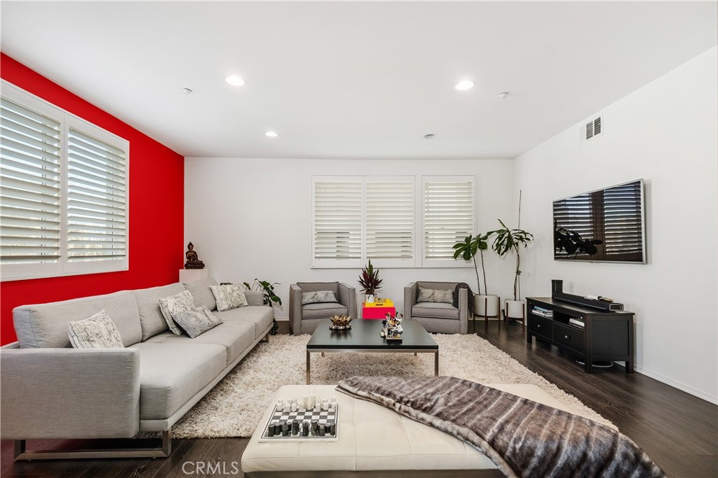 13029 Central Avenue 204