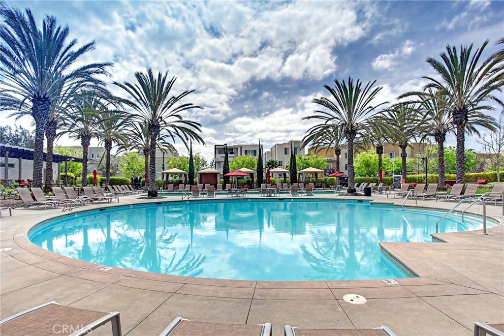 13029 Central Avenue 204