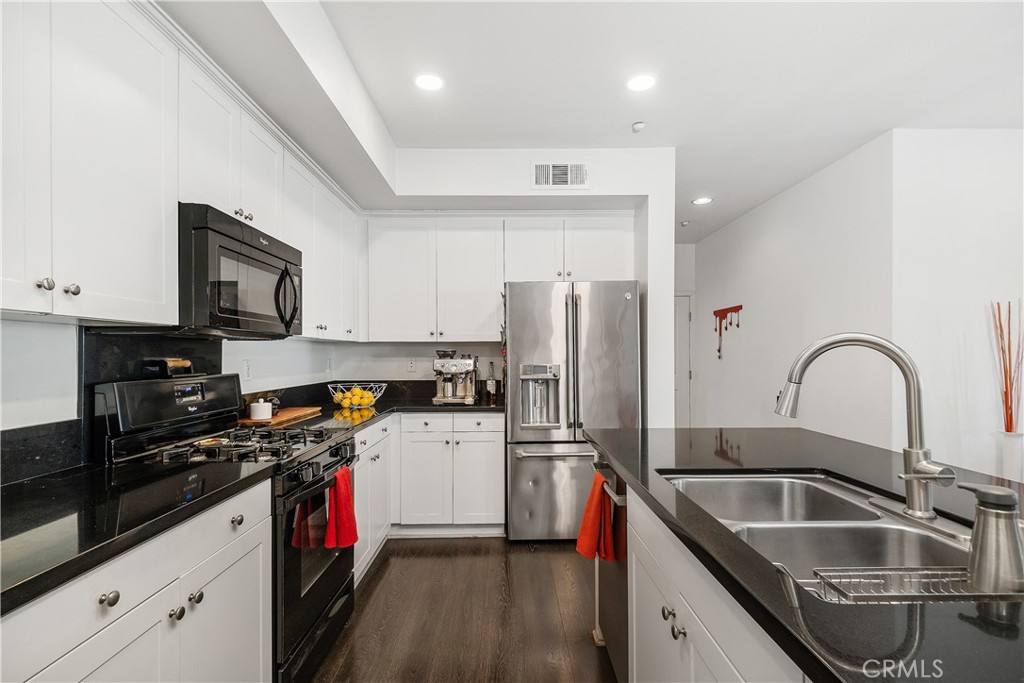 13029 Central Avenue 204