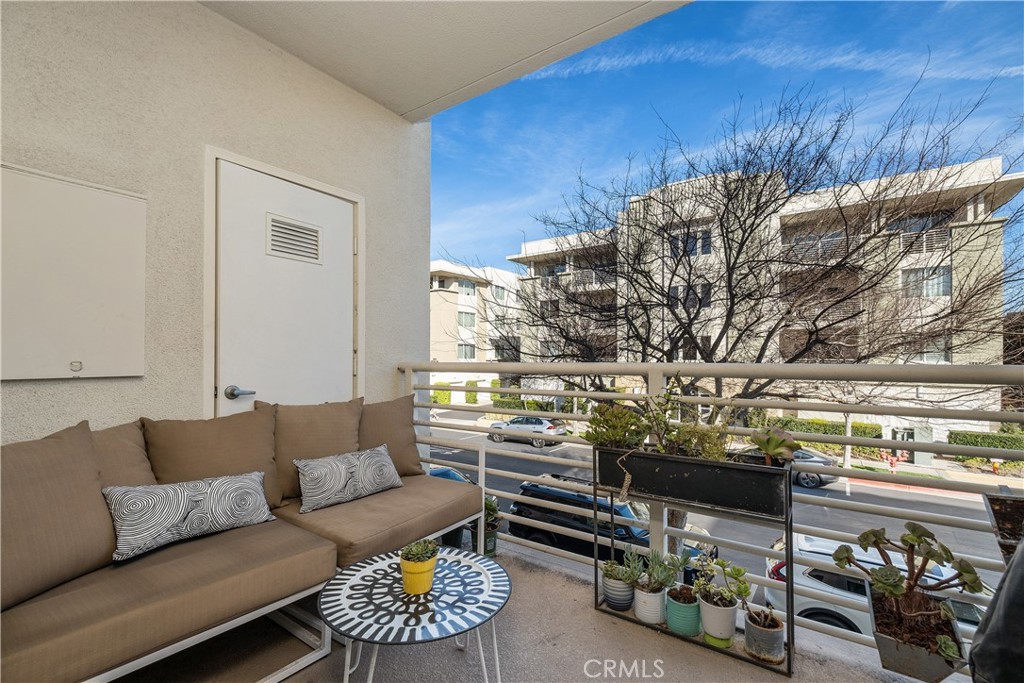 13029 Central Avenue 204