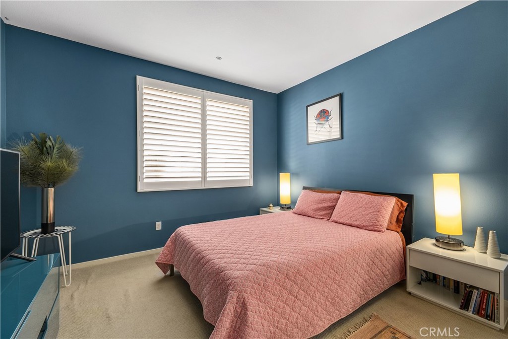 13029 Central Avenue 204