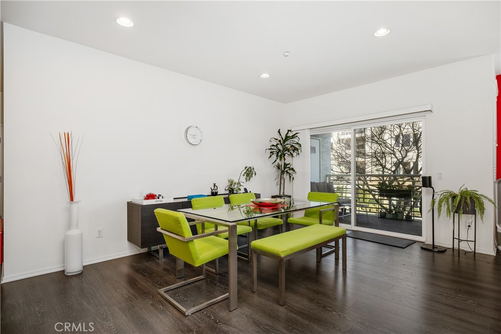 13029 Central Avenue 204