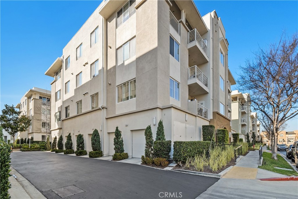 13029 Central Avenue 204