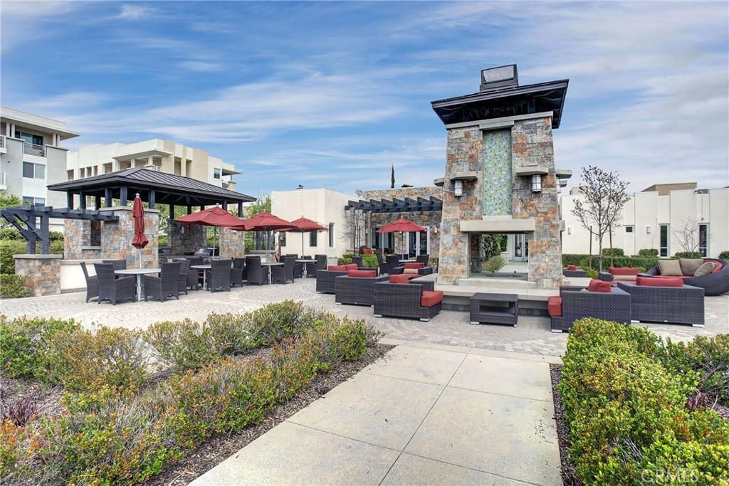 13029 Central Avenue 204