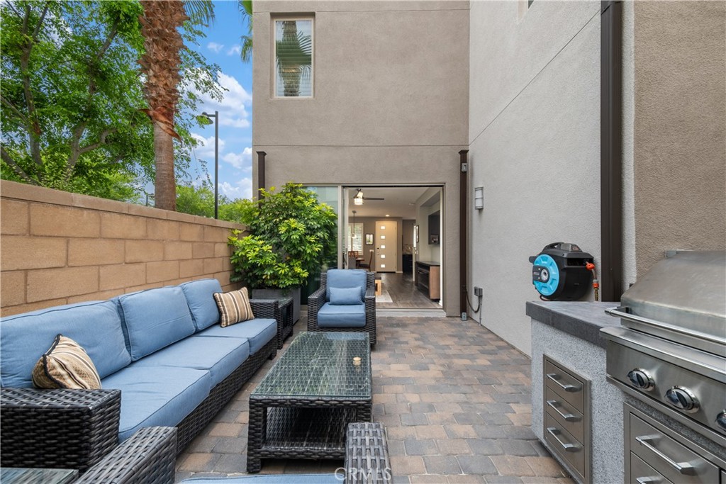 5371 Pacific Terrace