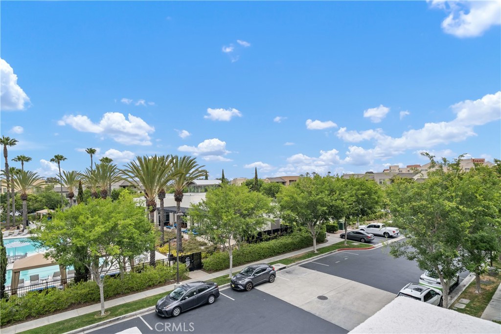 5371 Pacific Terrace